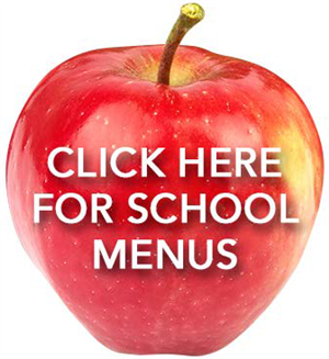 Click for Lunch Menu